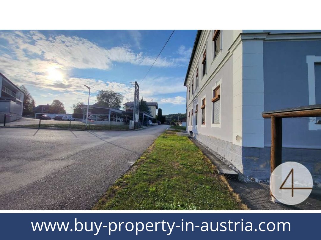 buy-property-in-austria-pollham-4710-20250912154733-0016001006.jpg