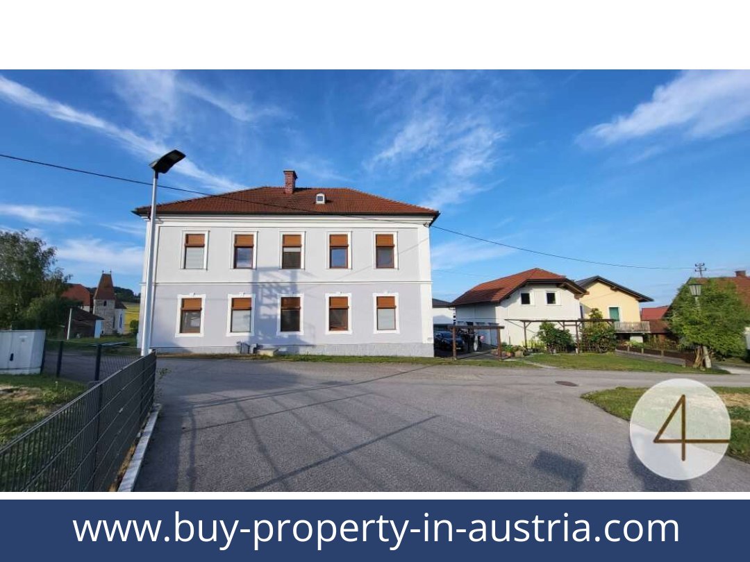buy-property-in-austria-pollham-4710-20250912154733-0016001007.jpg