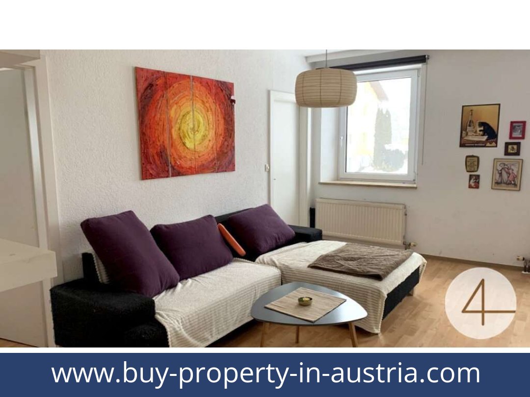buy-property-in-austria-pollham-4710-20250912154733-0016001008.jpg