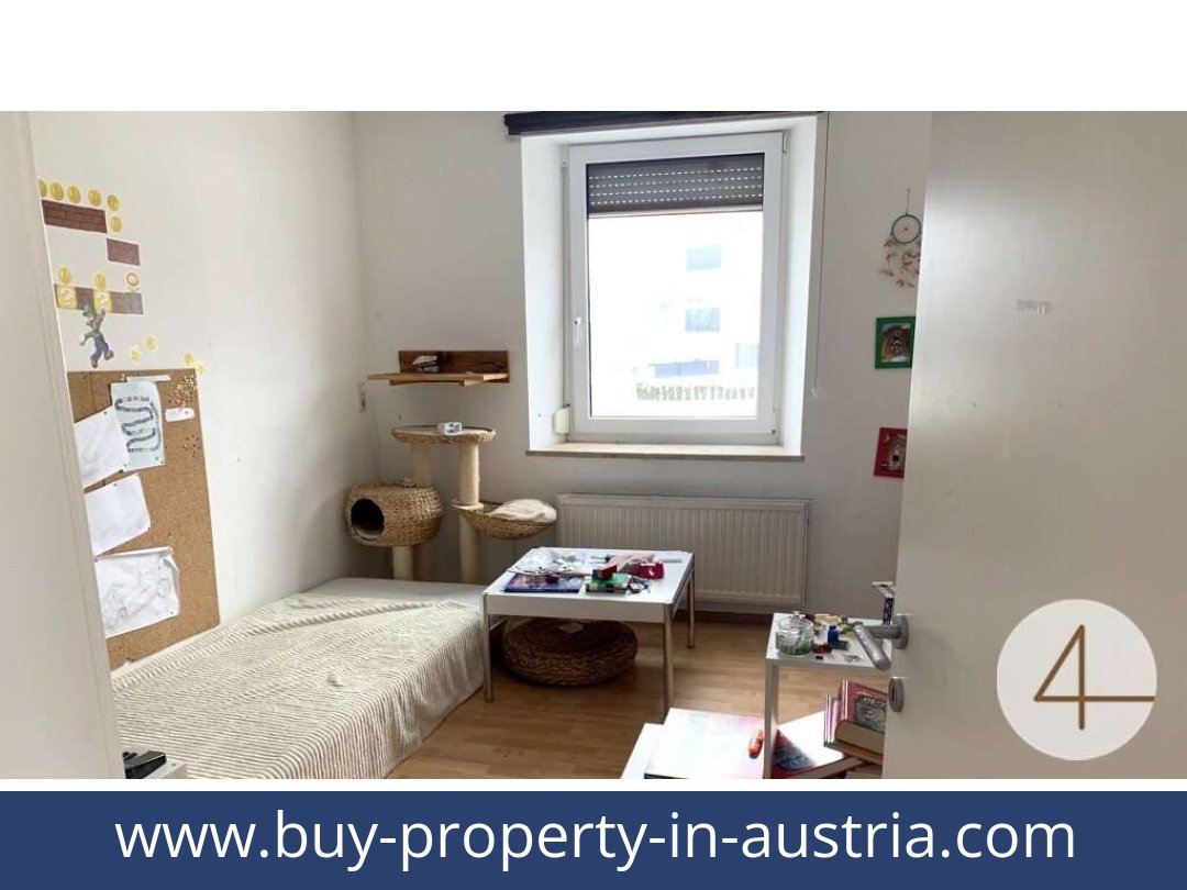 buy-property-in-austria-pollham-4710-20250912154733-0016001009.jpg