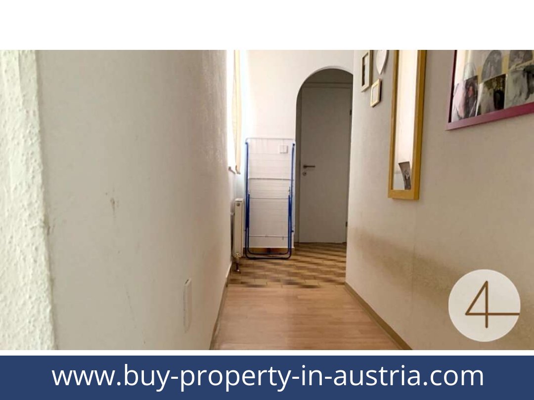 buy-property-in-austria-pollham-4710-20250912154733-0016001010.jpg