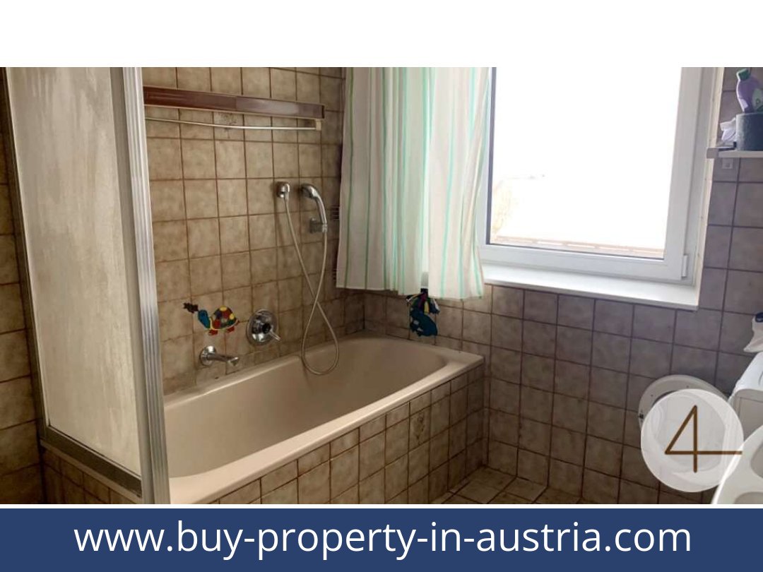buy-property-in-austria-pollham-4710-20250912154733-0016001011.jpg