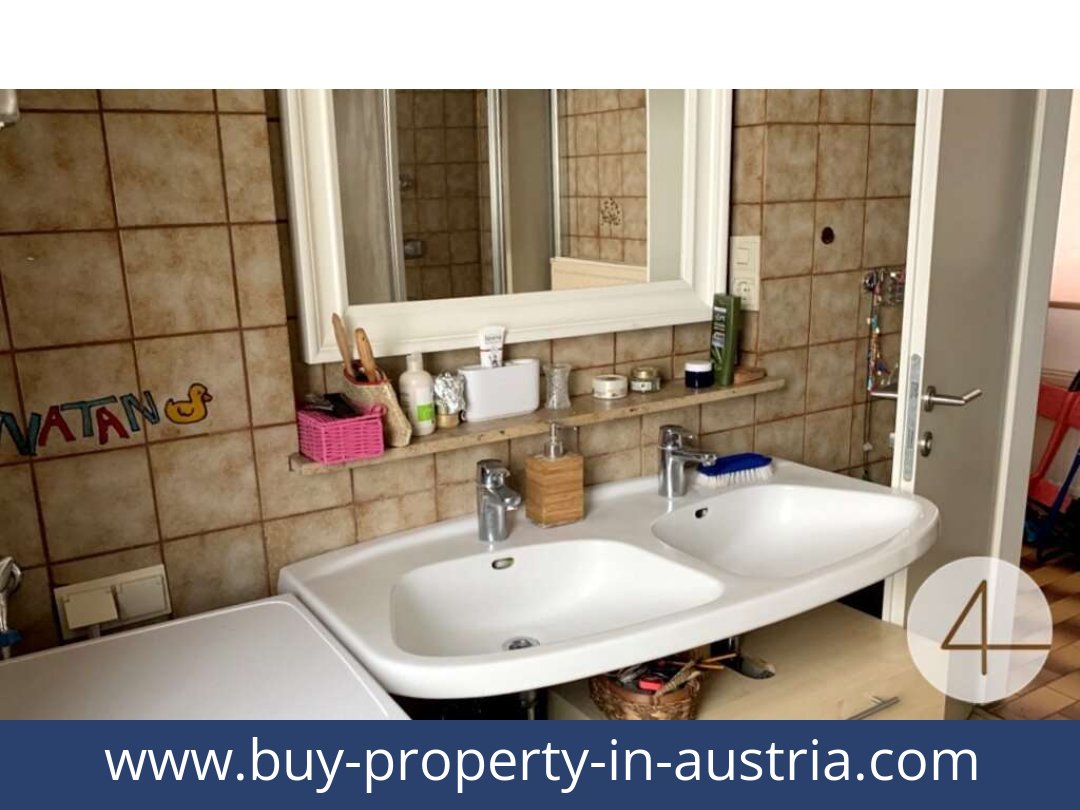 buy-property-in-austria-pollham-4710-20250912154733-0016001012.jpg