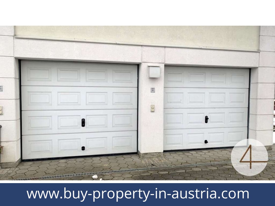buy-property-in-austria-pollham-4710-20250912154733-0016001013.jpg