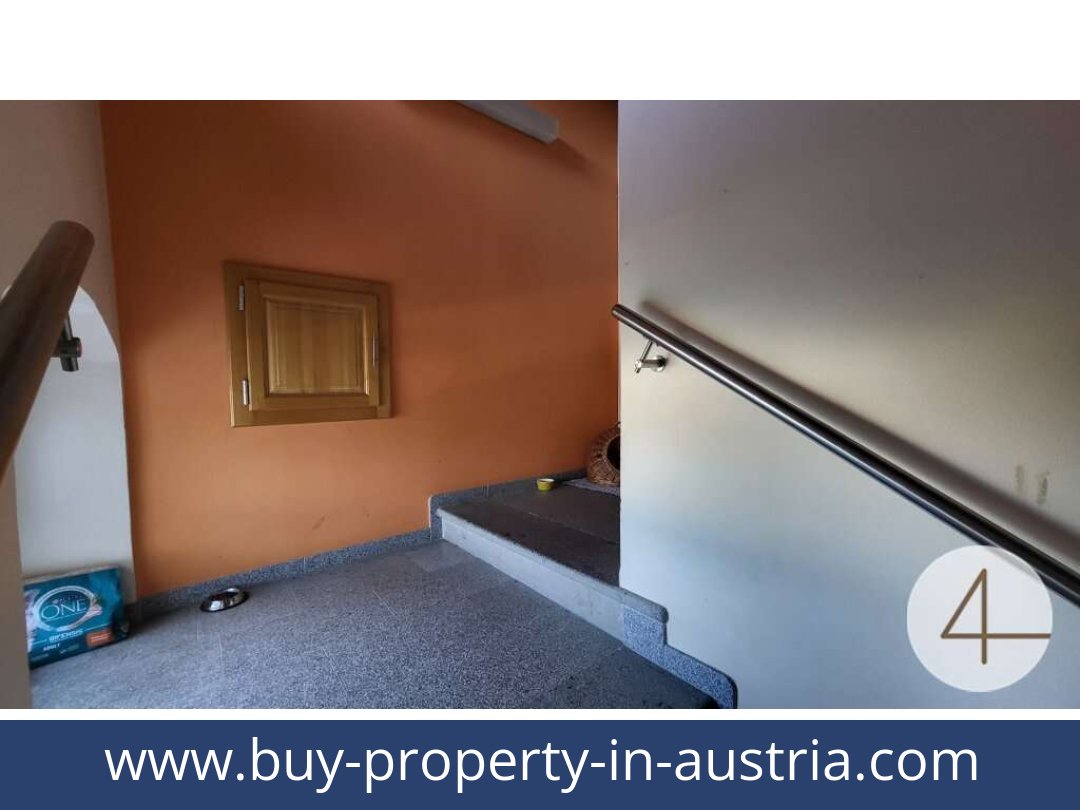 buy-property-in-austria-pollham-4710-20250912154733-0016001014.jpg