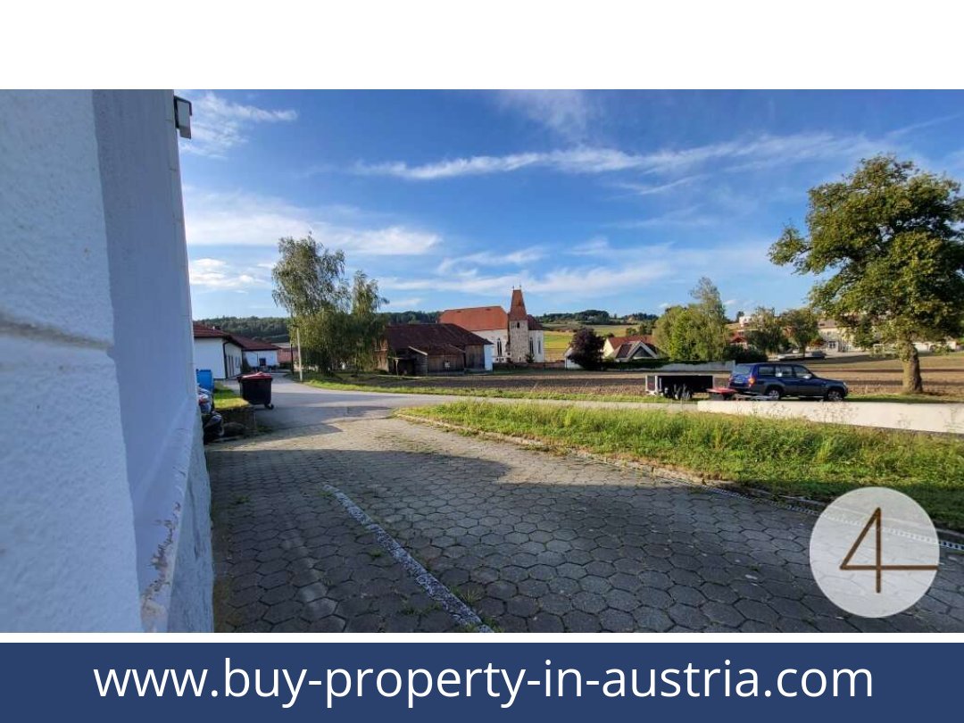 buy-property-in-austria-pollham-4710-20250912154733-0016001015.jpg