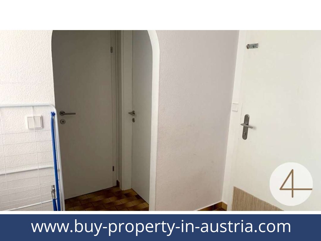 buy-property-in-austria-pollham-4710-20250912154733-0016001016.jpg