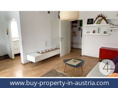buy-property-in-austria-pollham-4710-20250912154733-0016001018_240.jpg