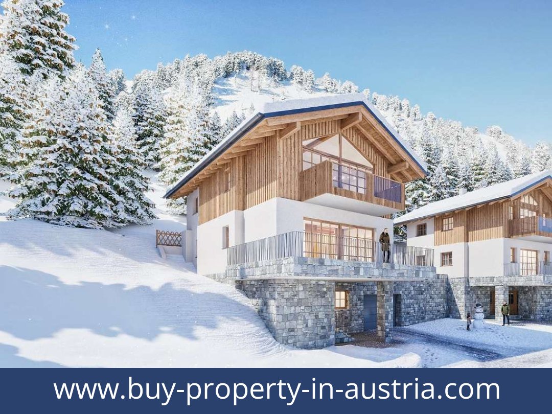 buy-property-in-austria-predlitz-8864-20250917104814-0030101002.jpg