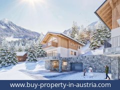 buy-property-in-austria-predlitz-8864-20250917104814-0030101006_240.jpg