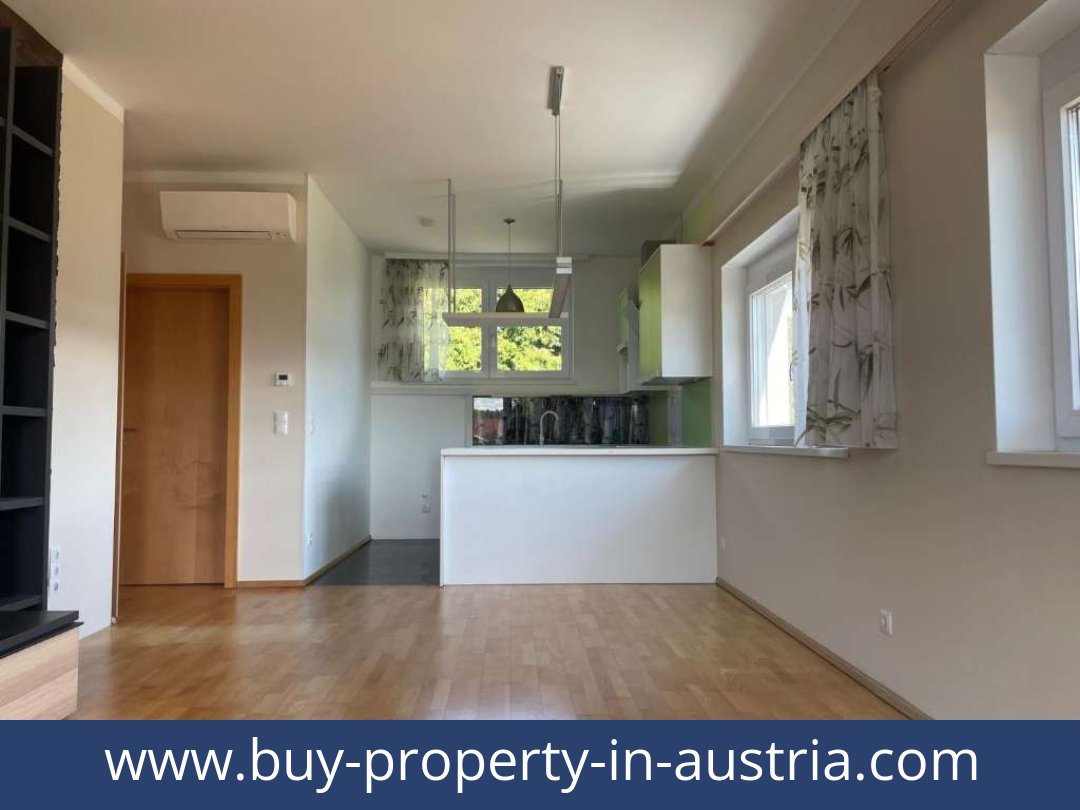 buy-property-in-austria-premstatten-8141-20250916151858-0024201002.jpg