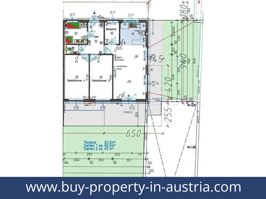 buy-property-in-austria-premstatten-8141-20250916151858-0024201003.jpg