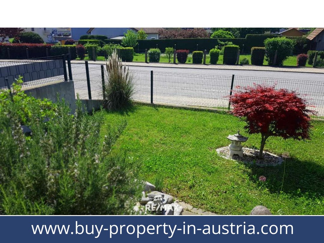 buy-property-in-austria-premstatten-8141-20250916151858-0024201004.jpg