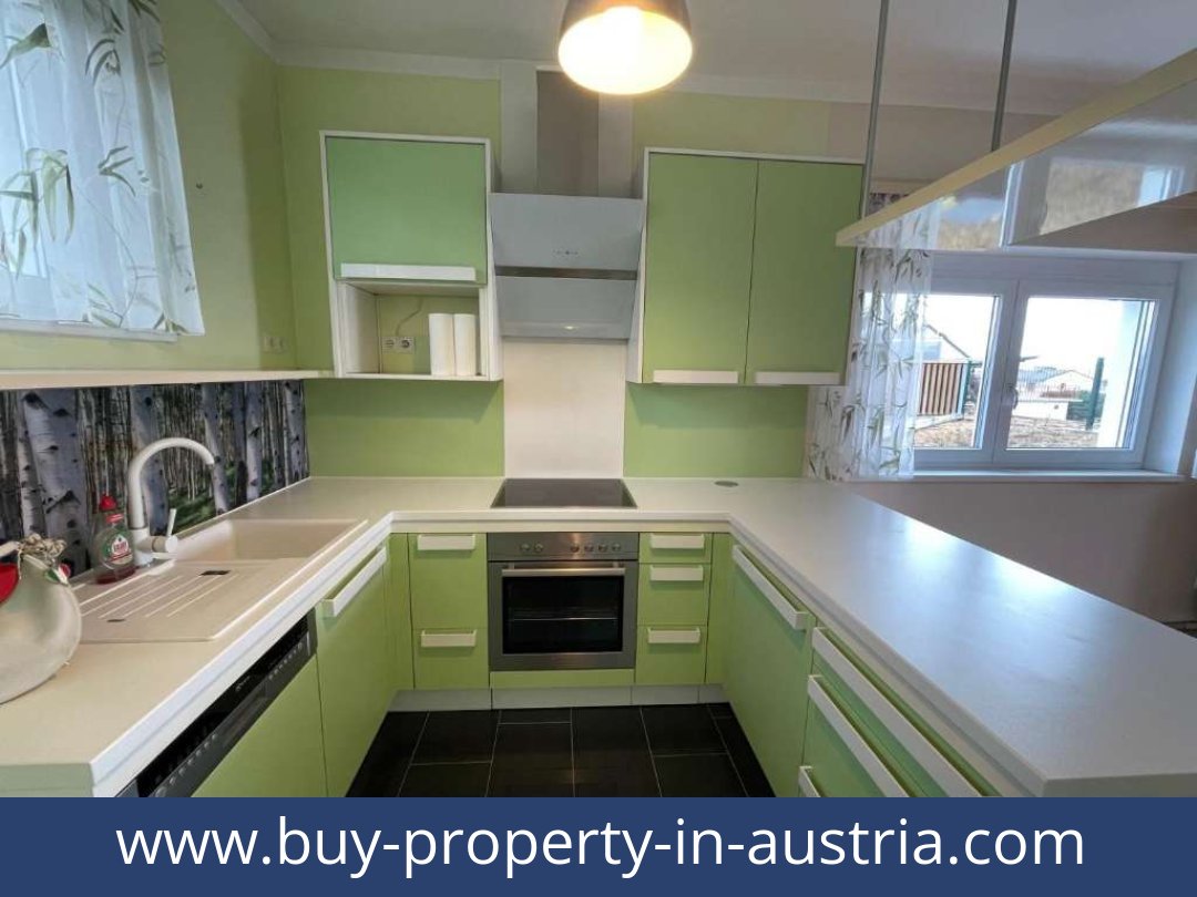 buy-property-in-austria-premstatten-8141-20250916151858-0024201005.jpg