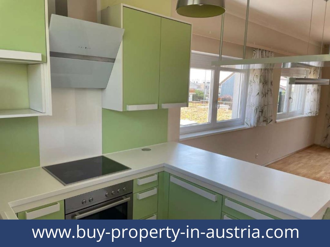 buy-property-in-austria-premstatten-8141-20250916151858-0024201006.jpg