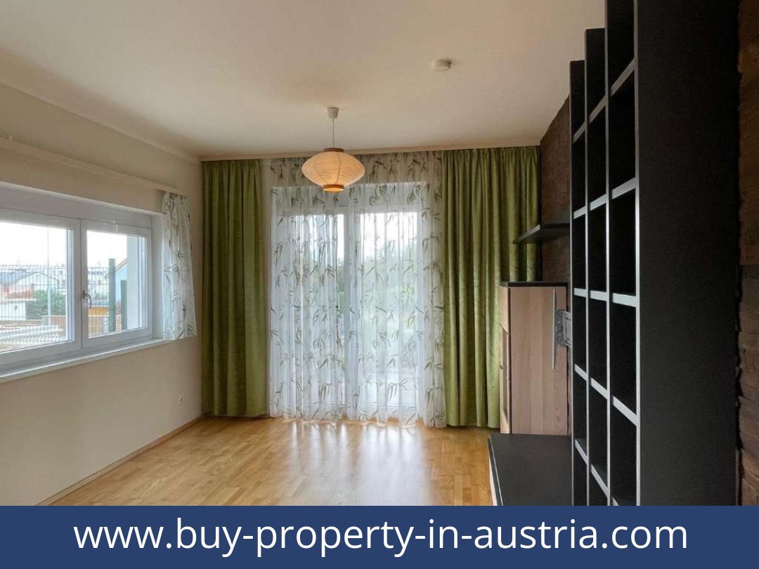 buy-property-in-austria-premstatten-8141-20250916151858-0024201007.jpg