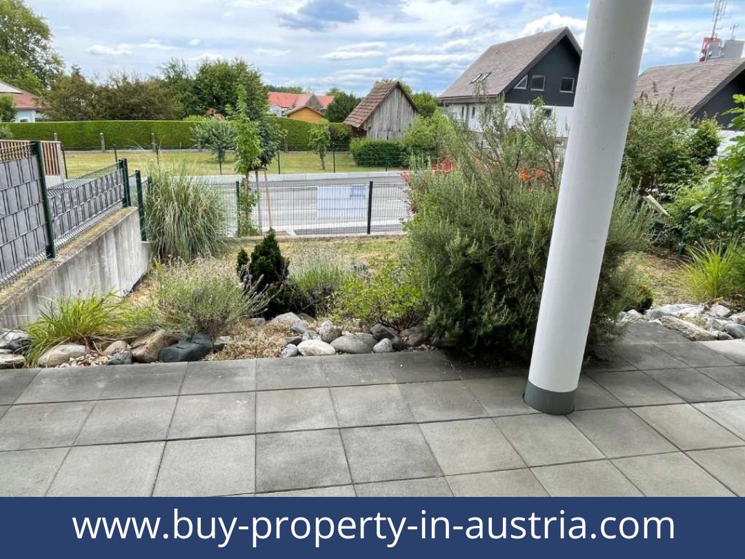buy-property-in-austria-premstatten-8141-20250916151858-0024201008.jpg