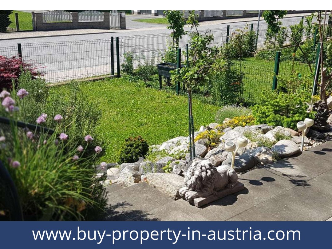 buy-property-in-austria-premstatten-8141-20250916151858-0024201009.jpg