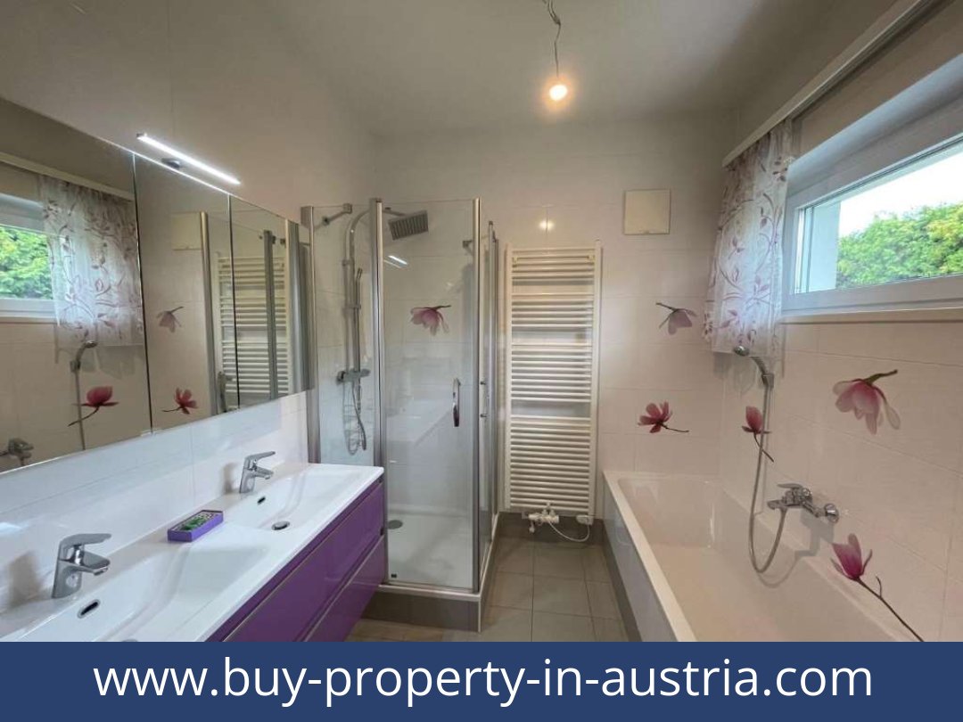 buy-property-in-austria-premstatten-8141-20250916151858-0024201010.jpg