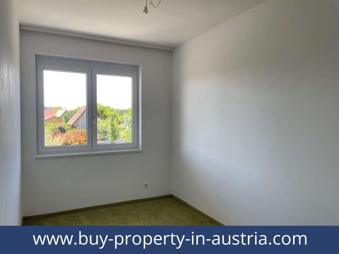 buy-property-in-austria-premstatten-8141-20250916151858-0024201011.jpg