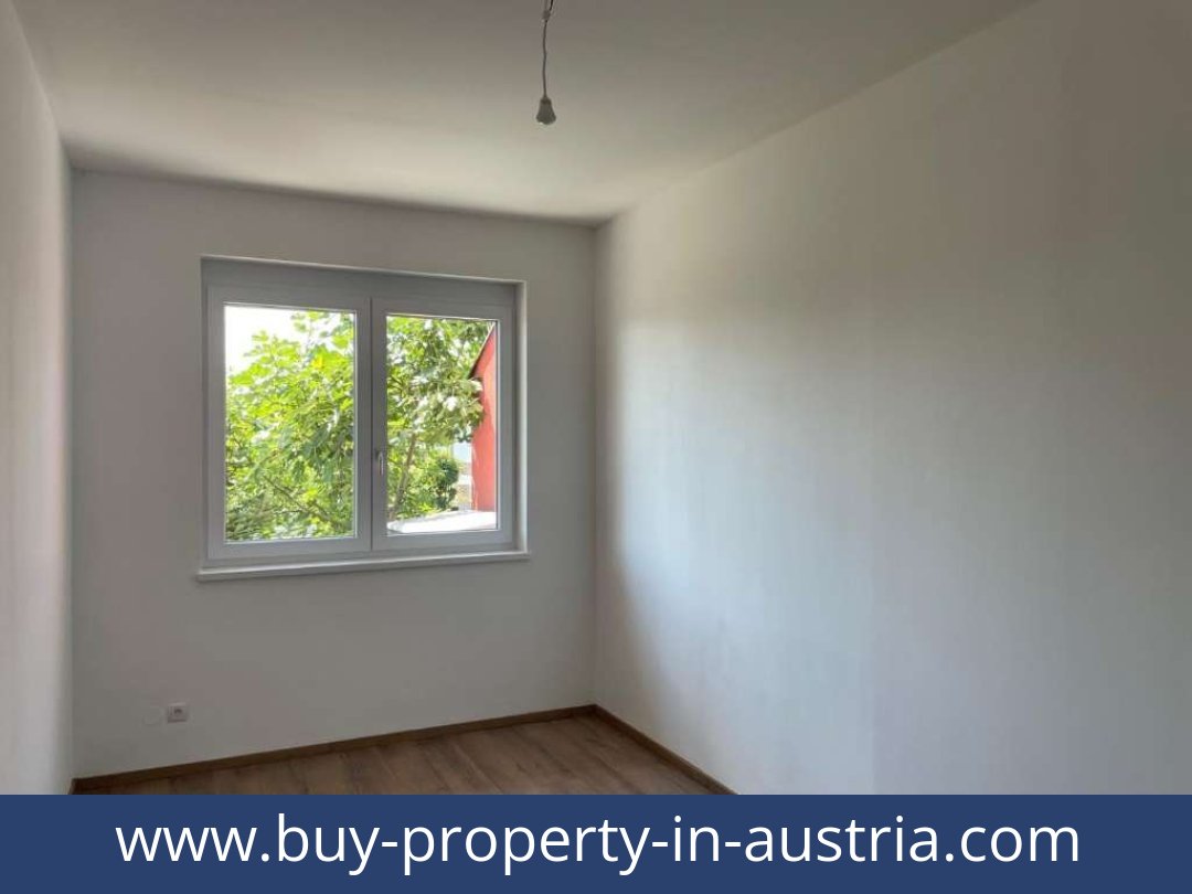 buy-property-in-austria-premstatten-8141-20250916151858-0024201012.jpg