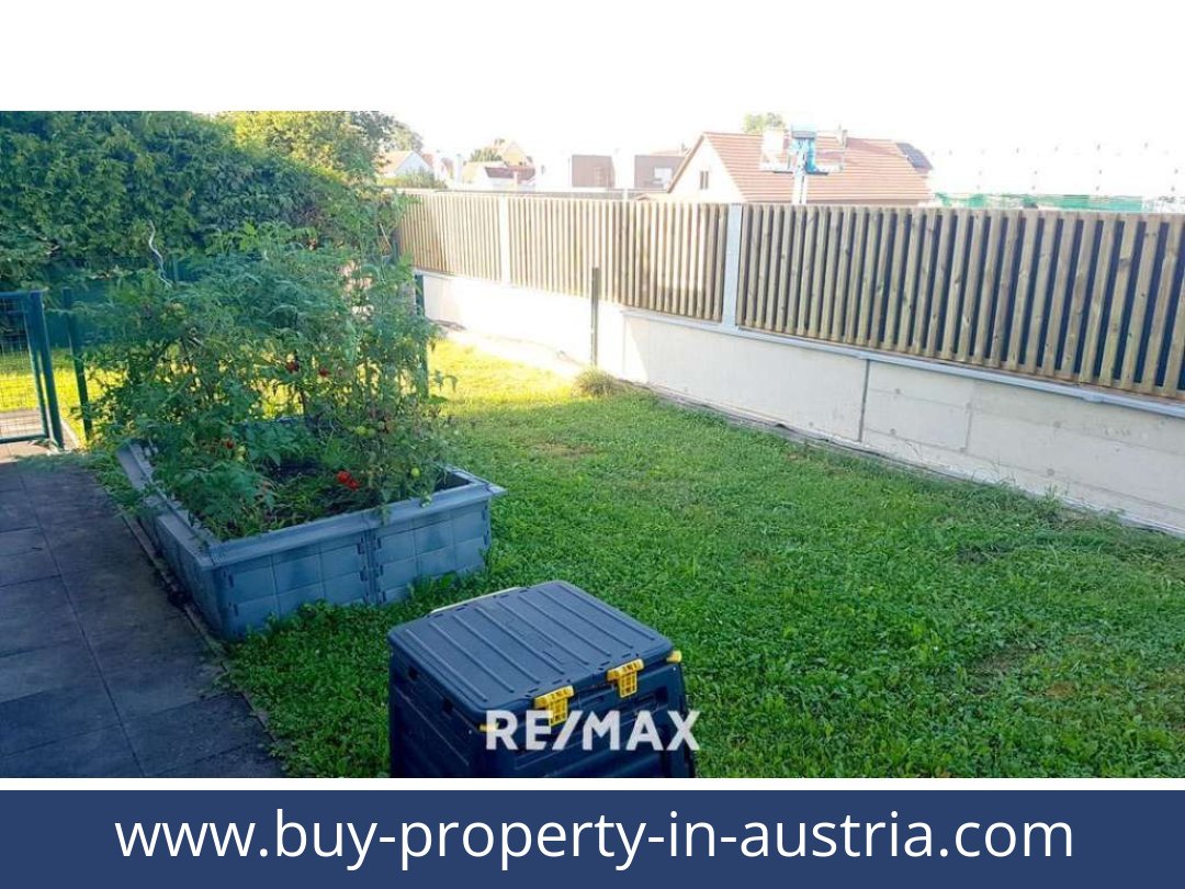 buy-property-in-austria-premstatten-8141-20250916151858-0024201013.jpg