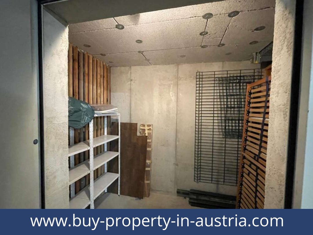 buy-property-in-austria-premstatten-8141-20250916151858-0024201014.jpg
