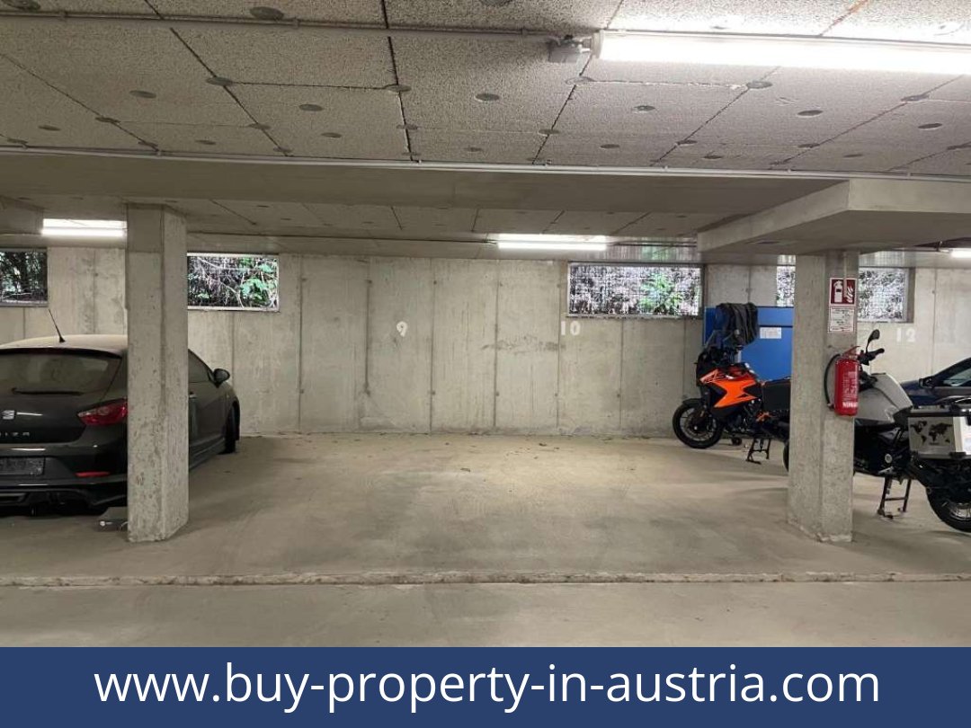 buy-property-in-austria-premstatten-8141-20250916151858-0024201015.jpg