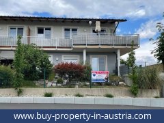 buy-property-in-austria-premstatten-8141-20250916151858-0024201017_240.jpg