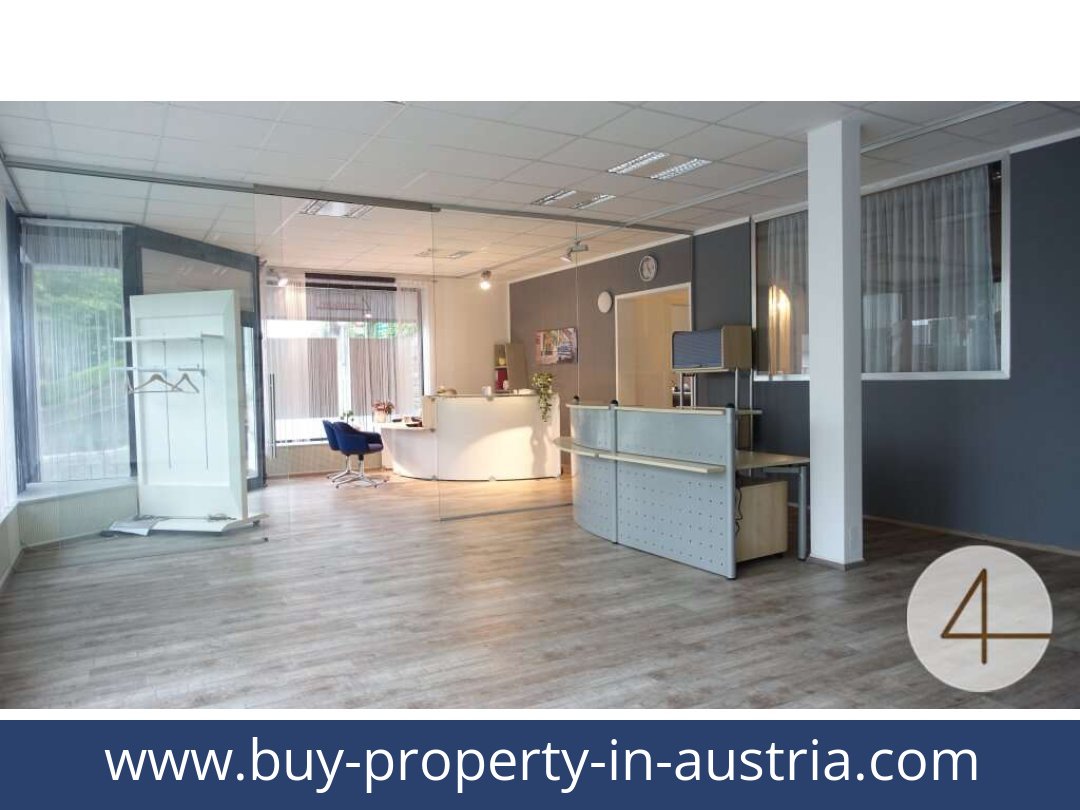 buy-property-in-austria-raab-4760-20250912014731-0010701003.jpg