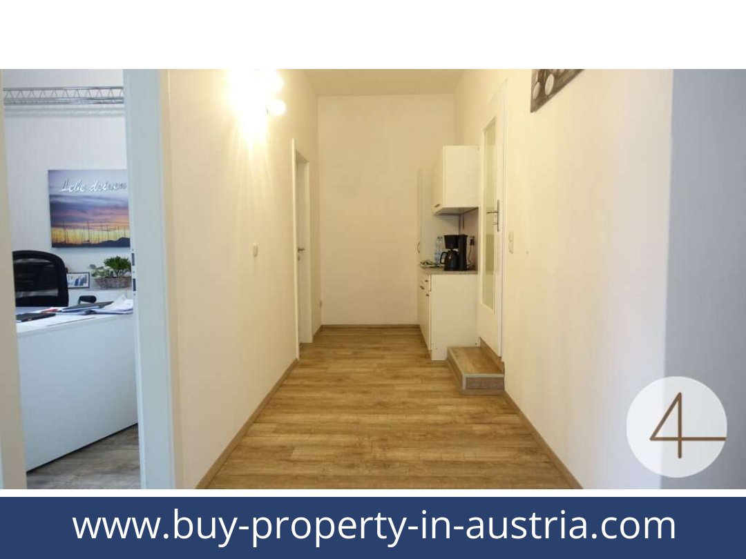 buy-property-in-austria-raab-4760-20250912014731-0010701005.jpg