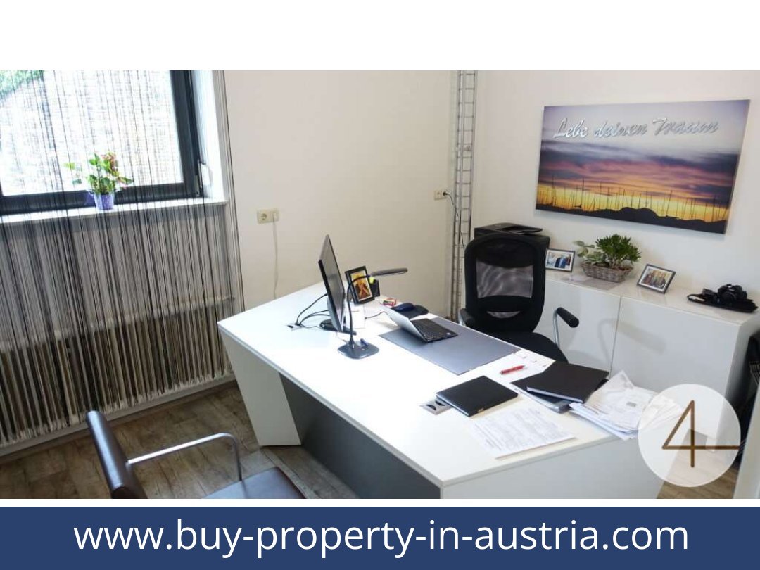 buy-property-in-austria-raab-4760-20250912014731-0010701006.jpg
