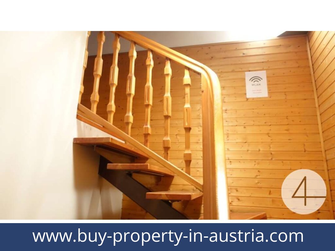 buy-property-in-austria-raab-4760-20250912014731-0010701007.jpg