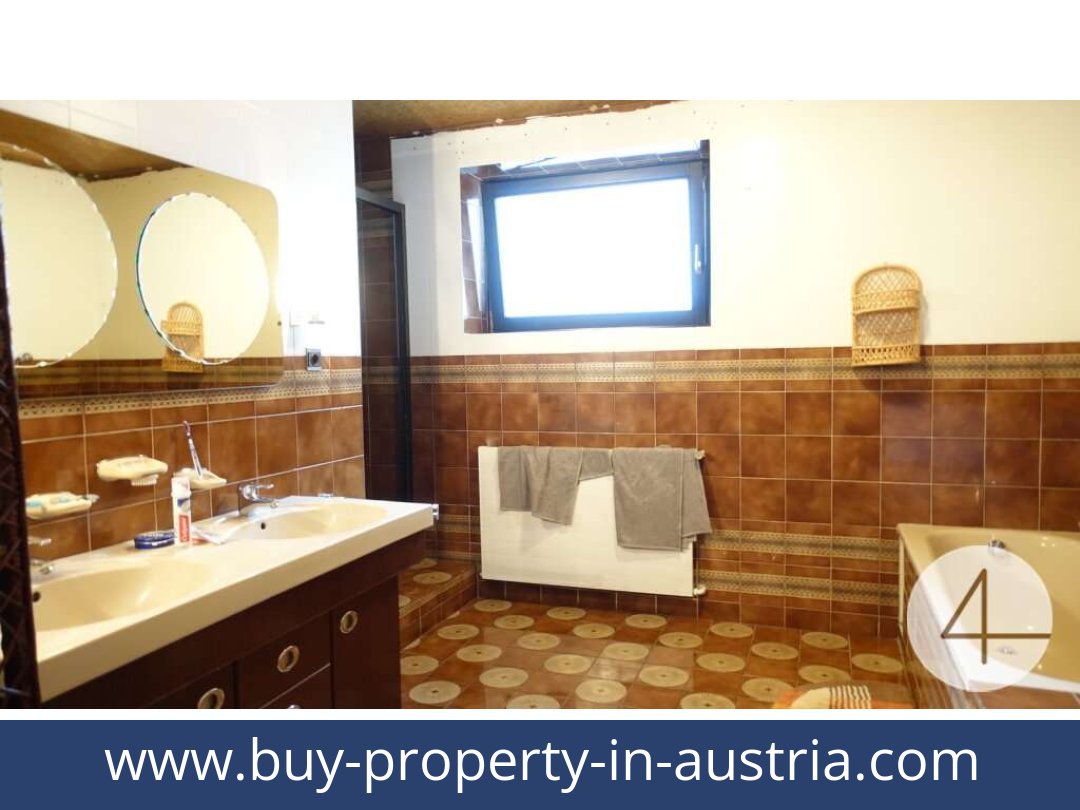 buy-property-in-austria-raab-4760-20250912014731-0010701012.jpg