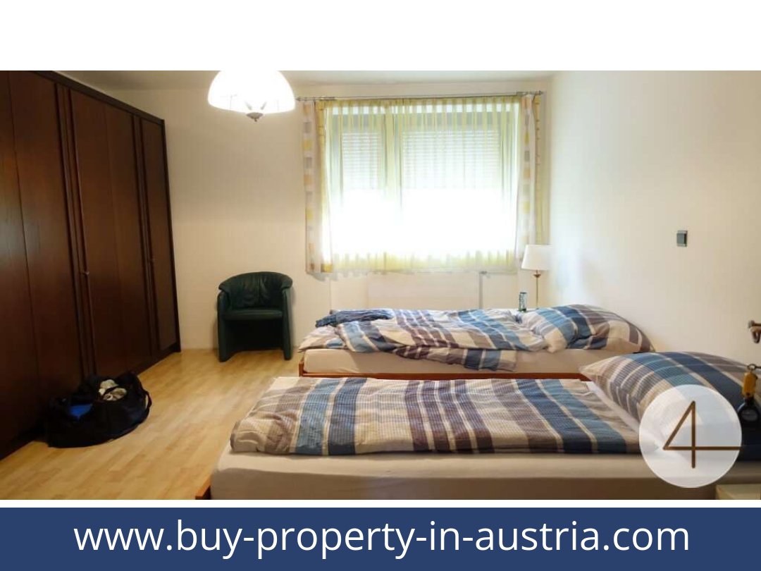 buy-property-in-austria-raab-4760-20250912014731-0010701014.jpg