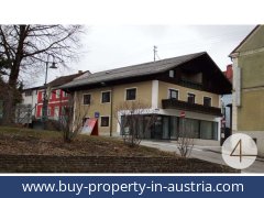 buy-property-in-austria-raab-4760-20250912014731-0010701016_240.jpg