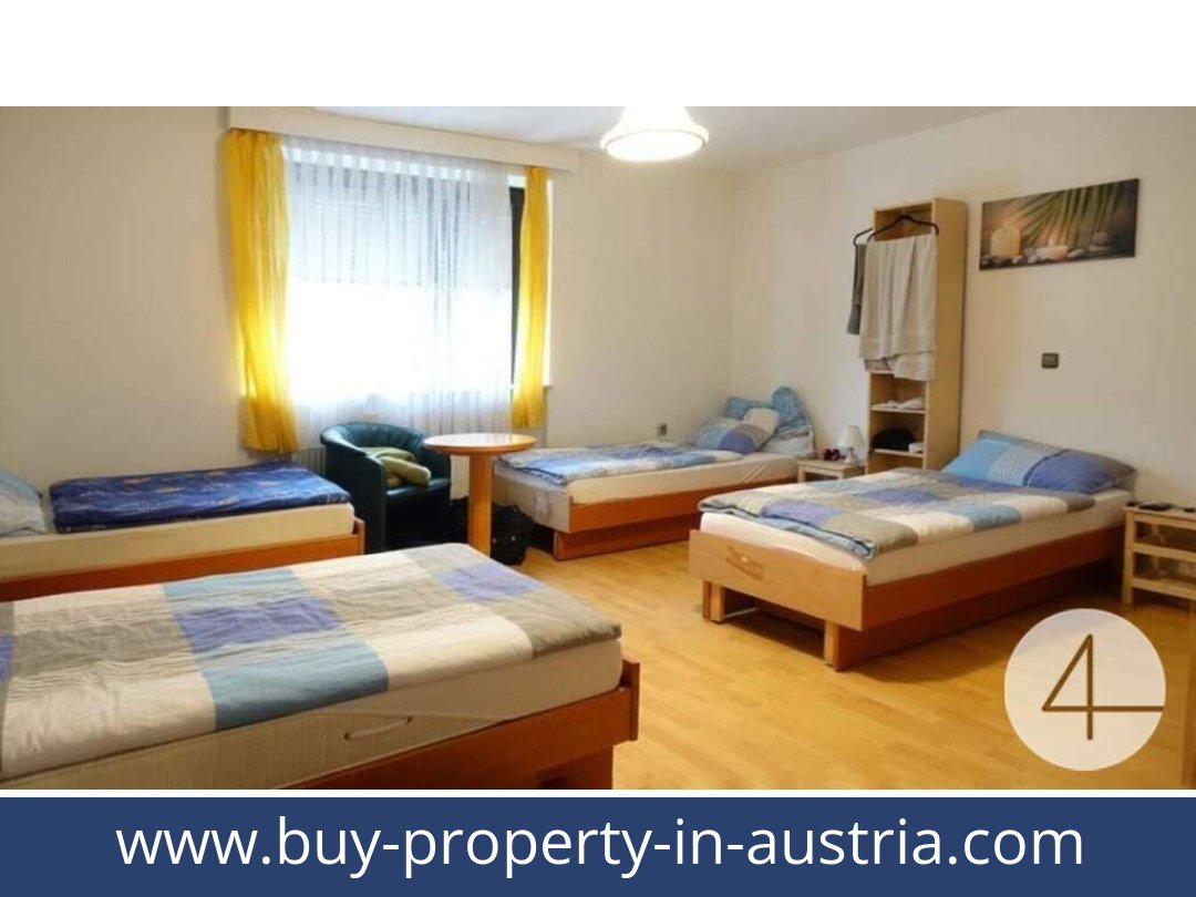 buy-property-in-austria-raab-4760-20251201111740-0043201002.jpg