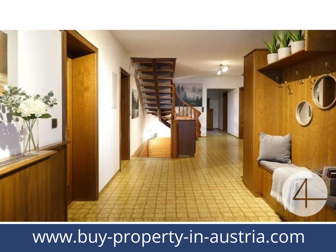 buy-property-in-austria-raab-4760-20251201111740-0043201003.jpg