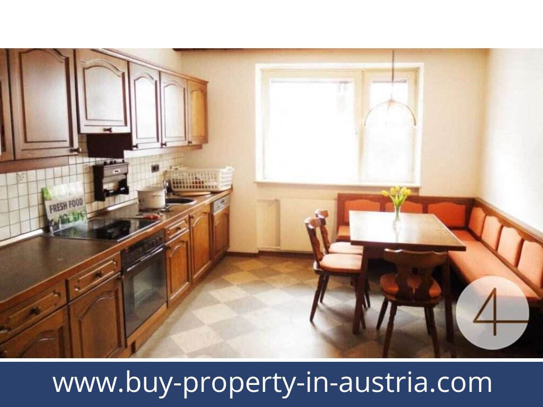 buy-property-in-austria-raab-4760-20251201111740-0043201004.jpg