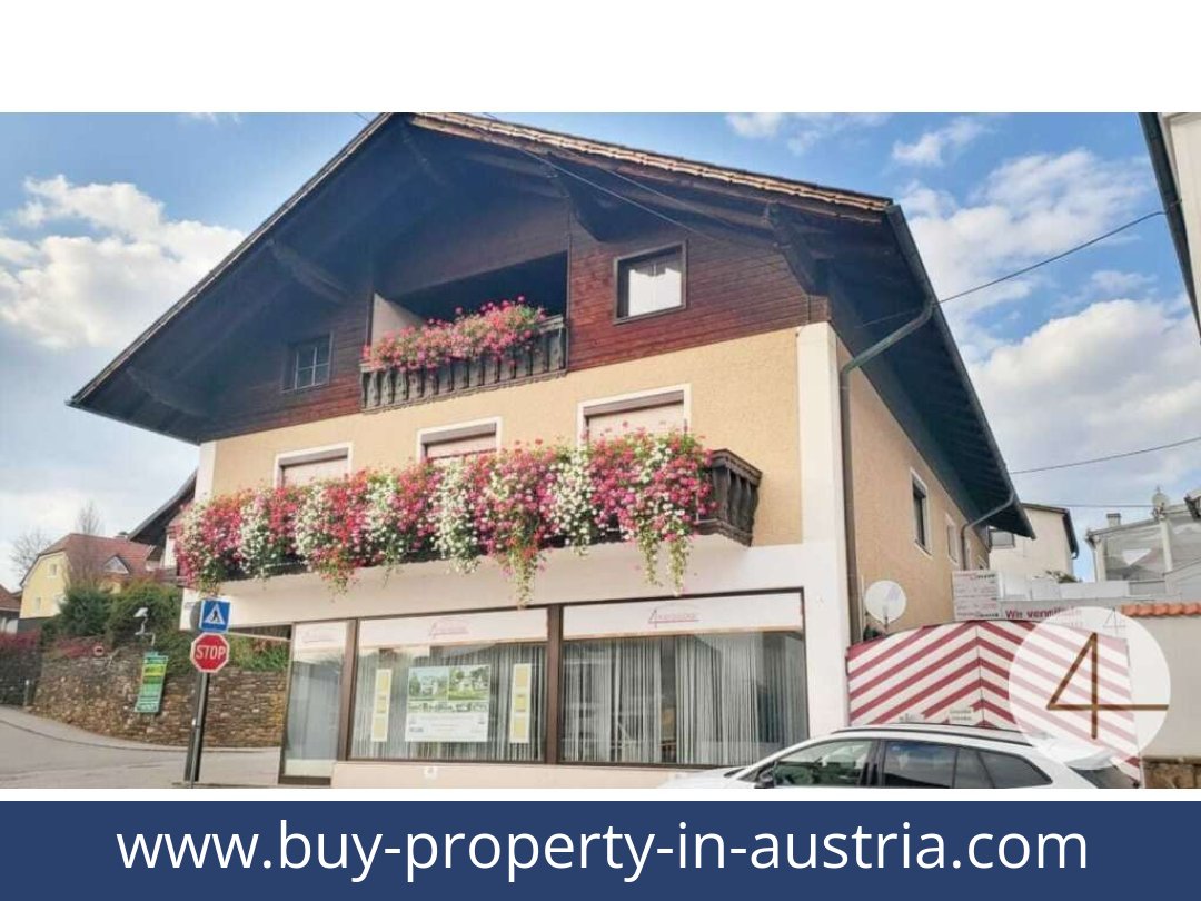 buy-property-in-austria-raab-4760-20251201111740-0043201005.jpg