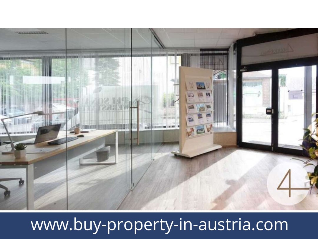 buy-property-in-austria-raab-4760-20251201111740-0043201006.jpg