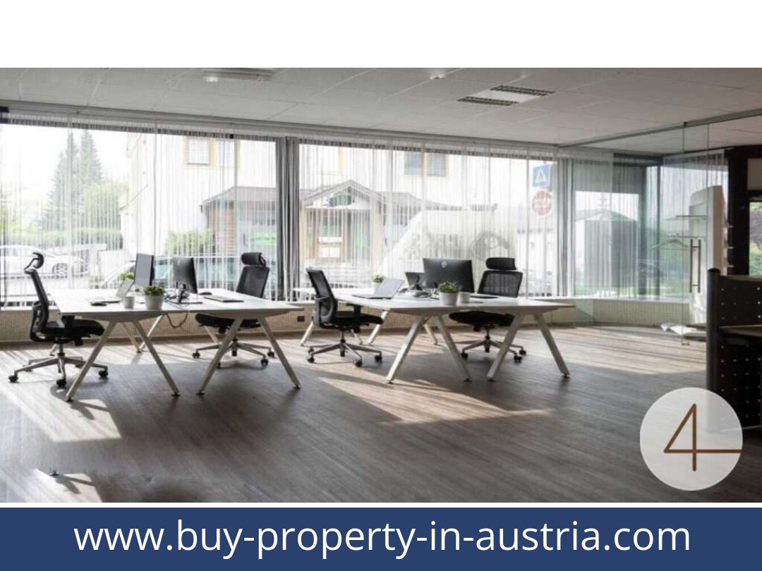 buy-property-in-austria-raab-4760-20251201111740-0043201007.jpg