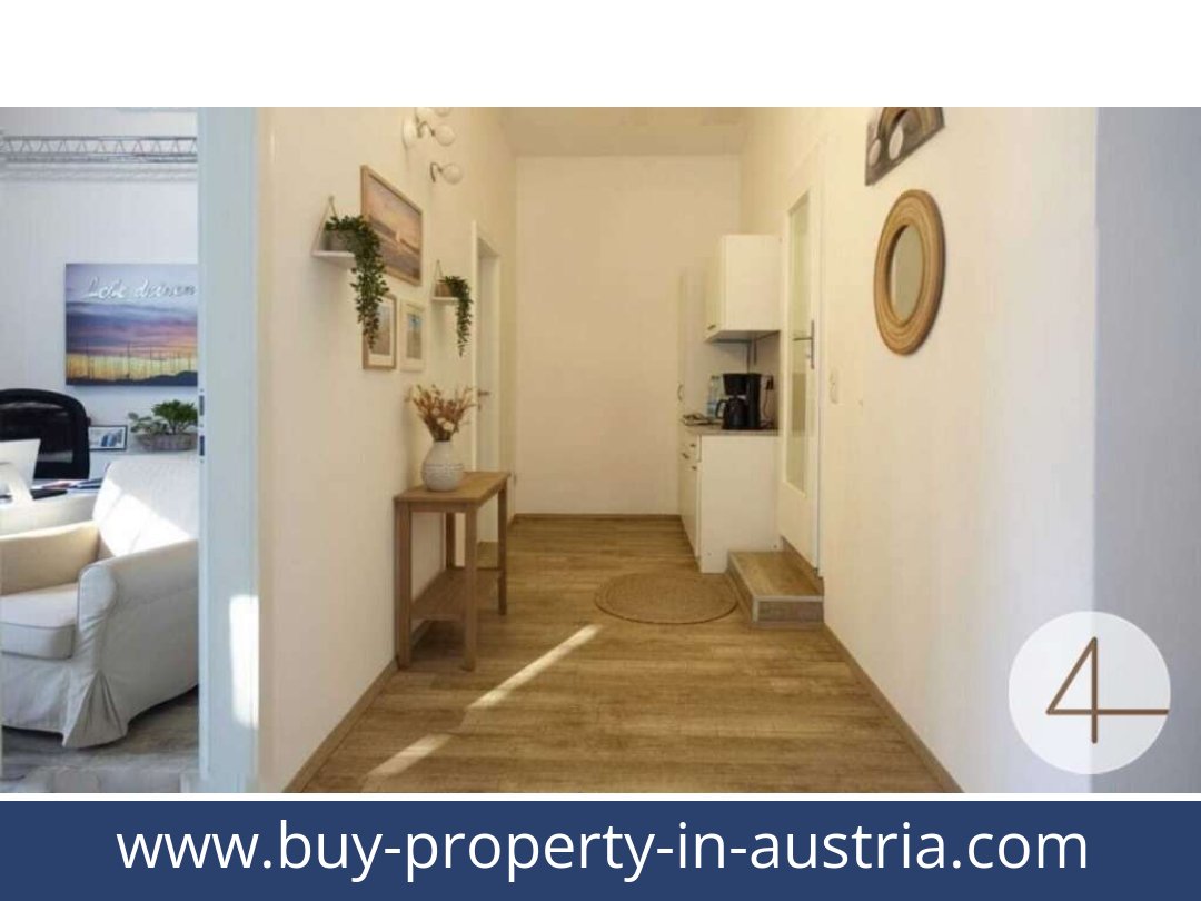 buy-property-in-austria-raab-4760-20251201111740-0043201008.jpg