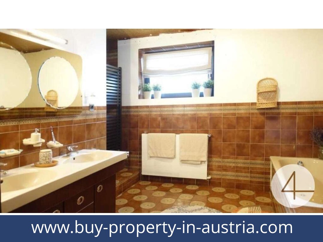 buy-property-in-austria-raab-4760-20251201111740-0043201009.jpg