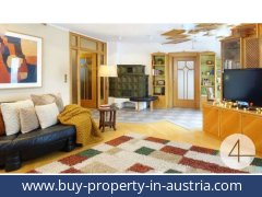 buy-property-in-austria-raab-4760-20251201111740-0043201011_240.jpg