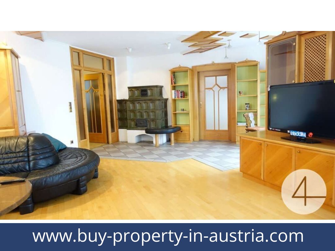 buy-property-in-austria-raab-4760-20260324051747-0074901002.jpg