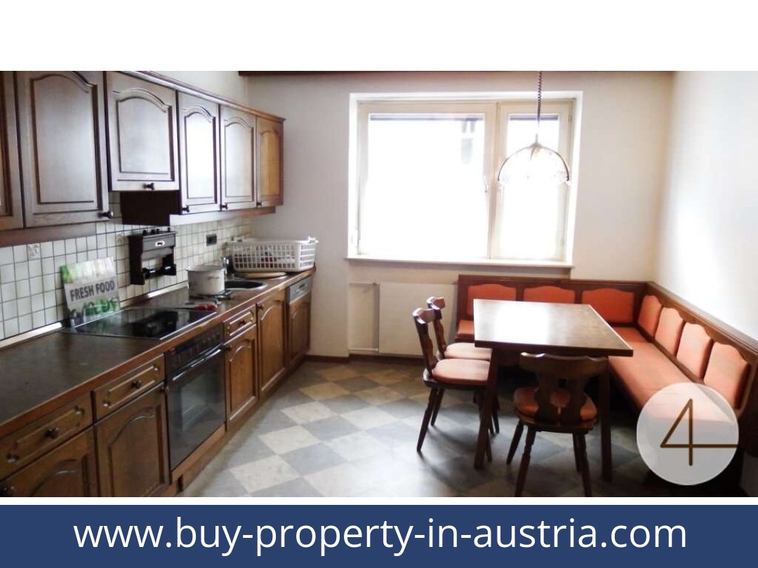 buy-property-in-austria-raab-4760-20260324051747-0074901003.jpg