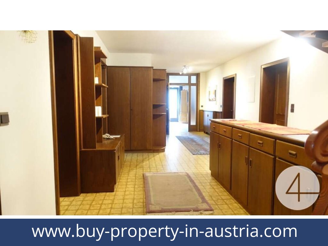buy-property-in-austria-raab-4760-20260324051747-0074901004.jpg