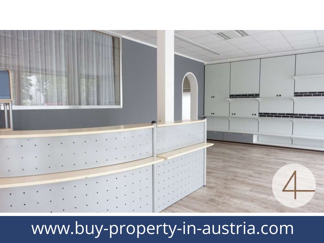 buy-property-in-austria-raab-4760-20260324051747-0074901005.jpg