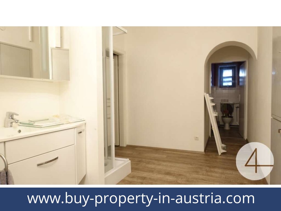 buy-property-in-austria-raab-4760-20260324051747-0074901006.jpg